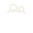 Consulting service icon