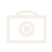 Scanning service icon
