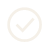 Restoration service icon
