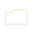 Backup service icon