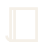 Album service icon