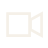 Video service icon