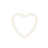 Gifts service icon